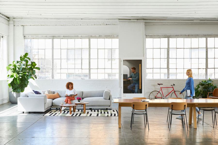 4 easy steps to boost your team’s productivity at work