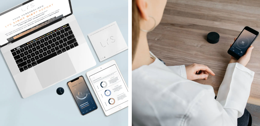Why Night Owls struggle to sleep: Our technology offers a unique insight