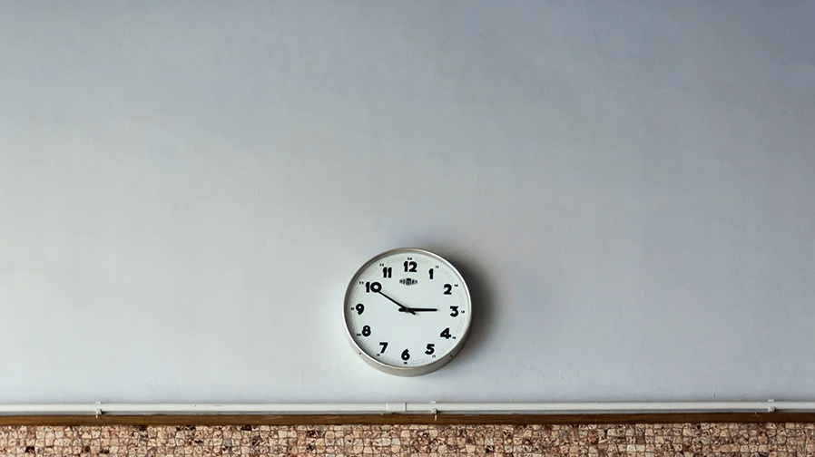Why living on the wrong side of a time zone is bad for your health