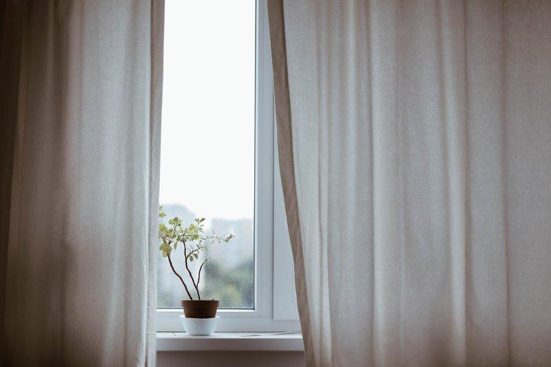 Our body clock is defenceless. So what’s the solution?