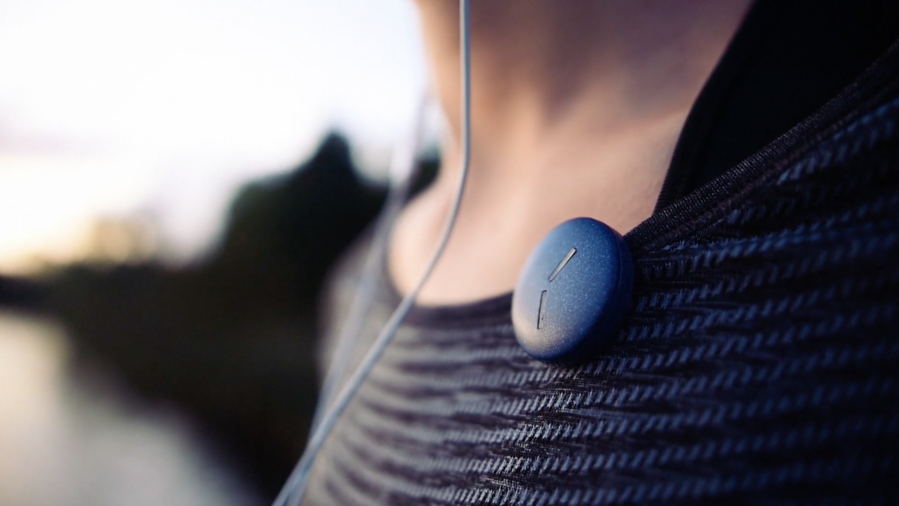How LYS can be used in care homes