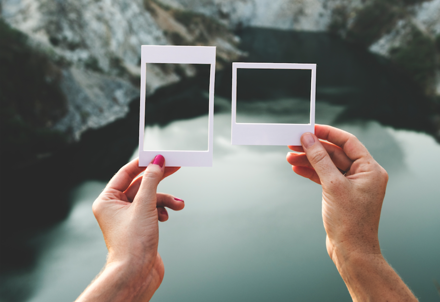 Ethical design and going against the attention economy