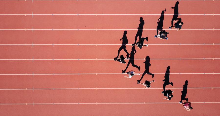 In conversation with a LYS user: integrating circadian rhythms into your exercise routine