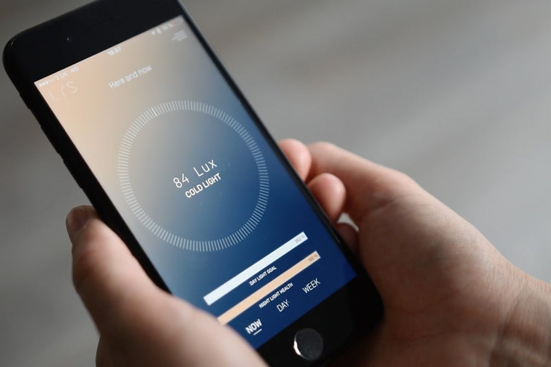 LYS is taking on Kickstarter, here's why.
