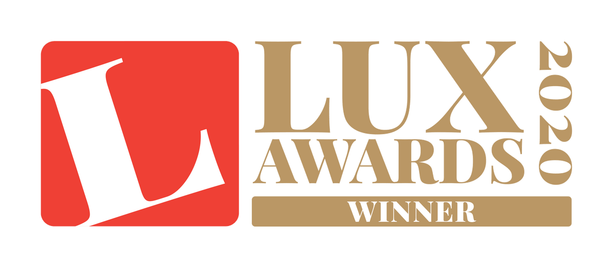 LUX Award Winner