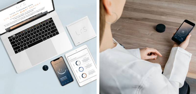 Why Night Owls struggle to sleep: Our technology offers a unique insight