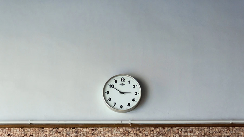 Why living on the wrong side of a time zone is bad for your health