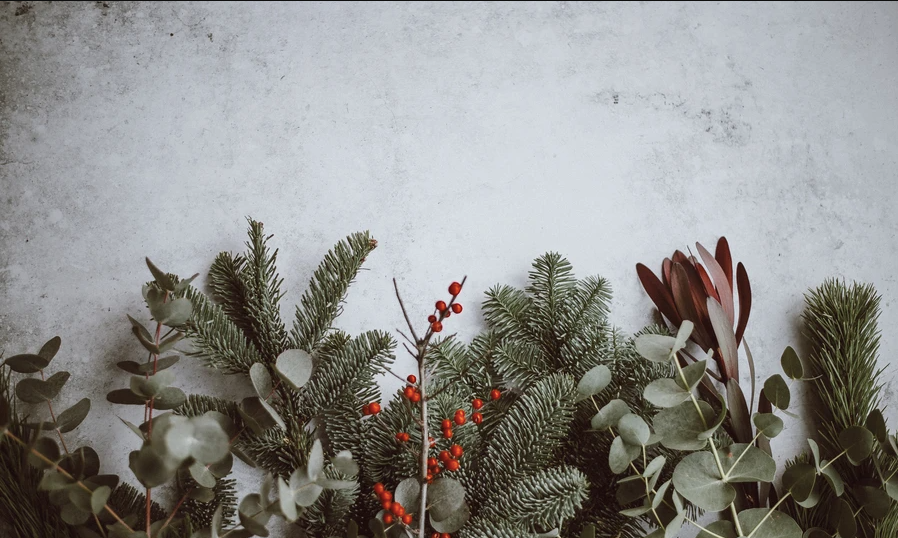How to prepare for 2019 during Christmas