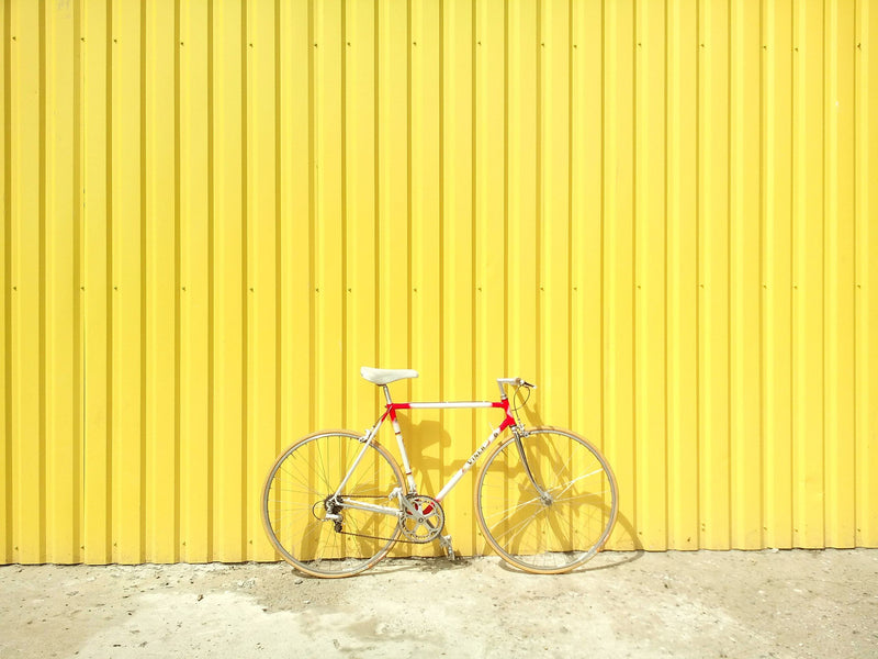 A guide to a healthier light-lifestyle