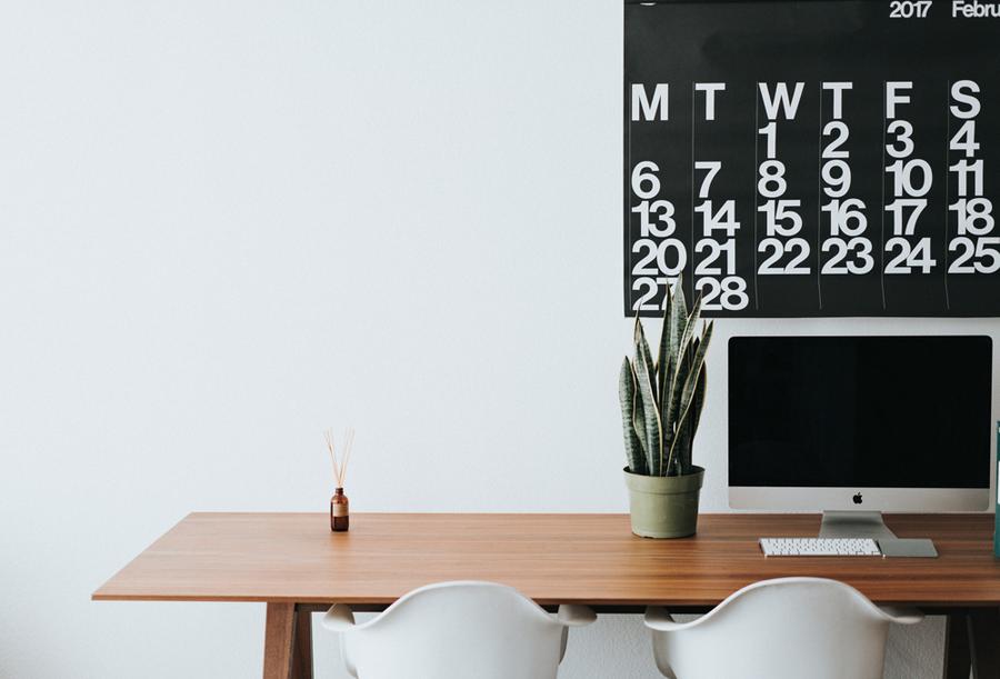 4 reasons why workplace analysis can help your business
