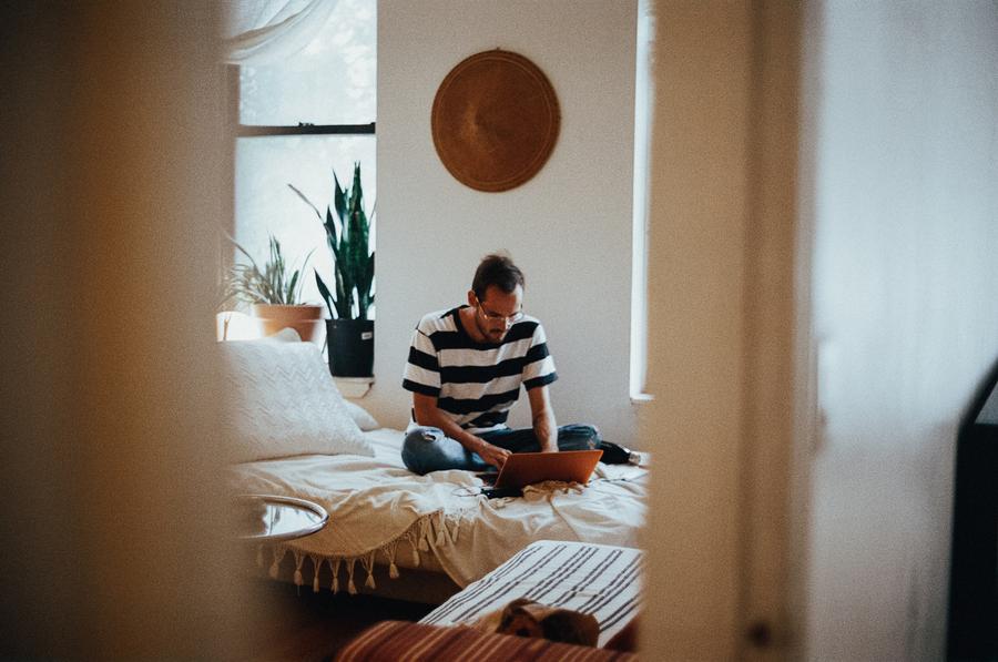 Why it's important to know your chronotype when it comes to work