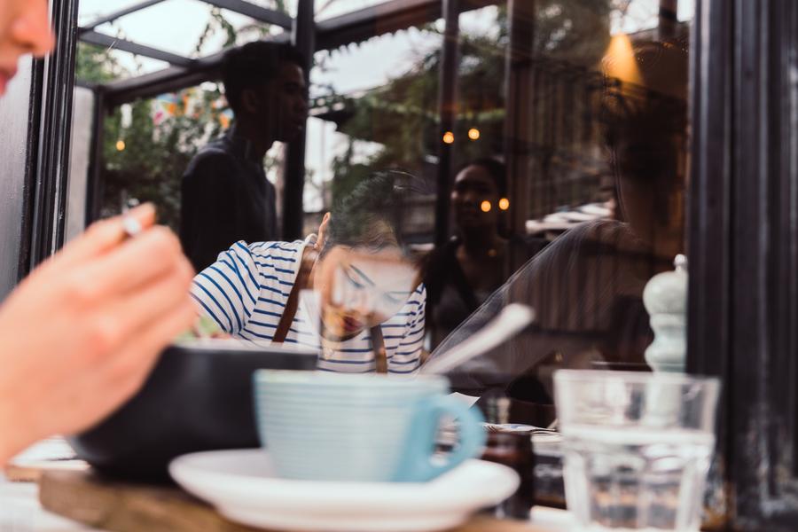 5 ways to help boost your concentration