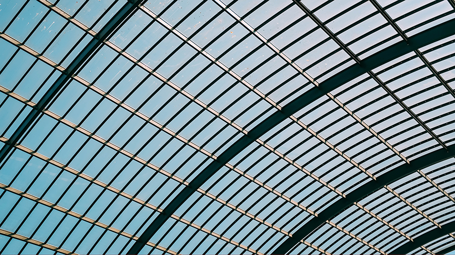 In conversation with a LYS Researcher - ‘We need new tools and new data'