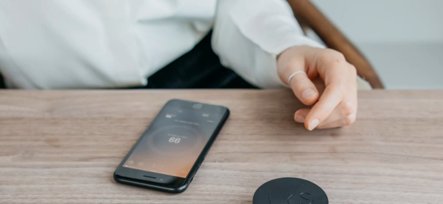 Data without insight makes wearables a passing fashion