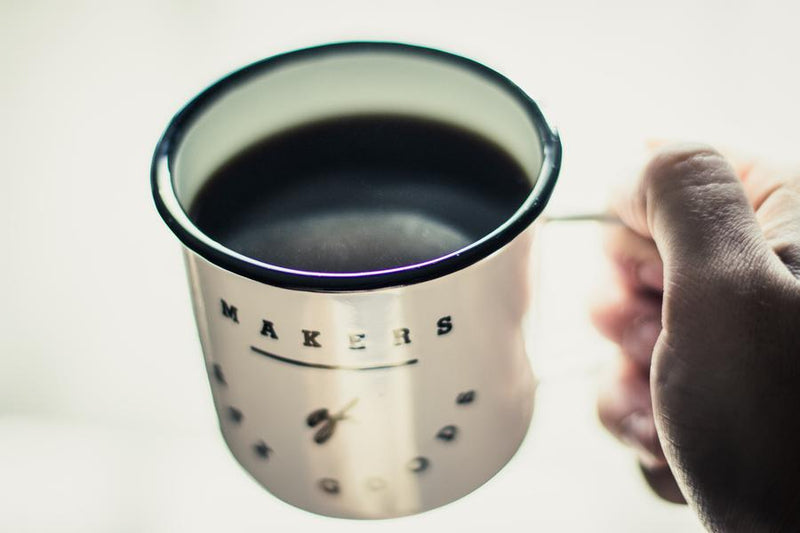 The psychological implications of being a morning person
