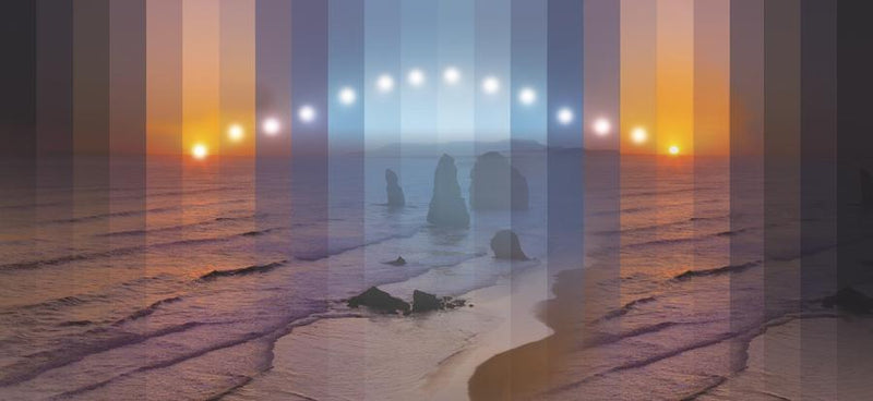 What exactly is human-centric lighting?