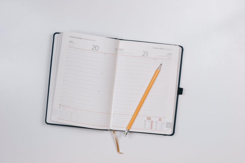 Embrace flexibility at work to please your internal body clock