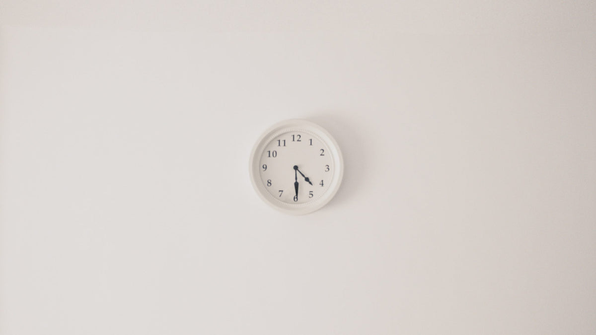mental health circadian