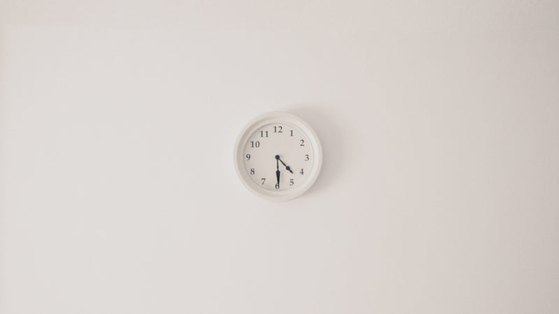mental health circadian