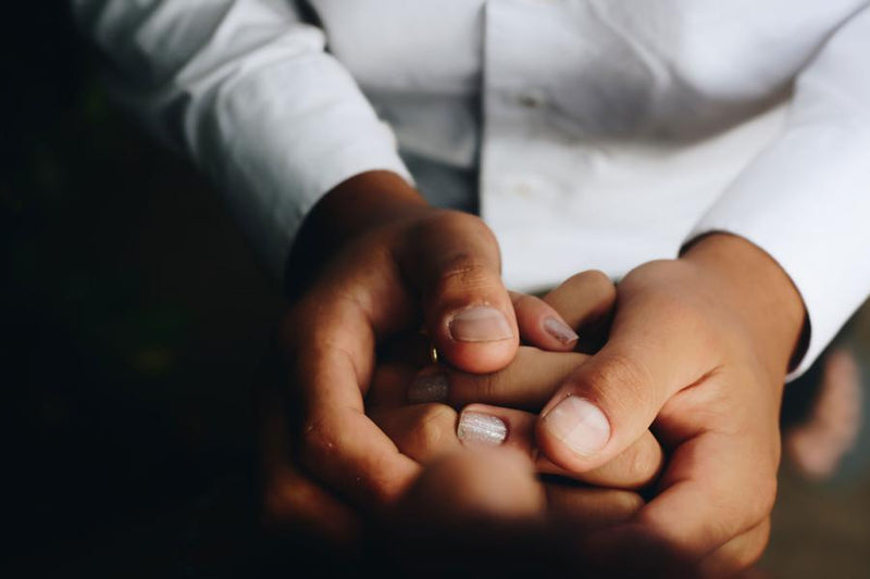 Understanding light intake can help patients in recovery