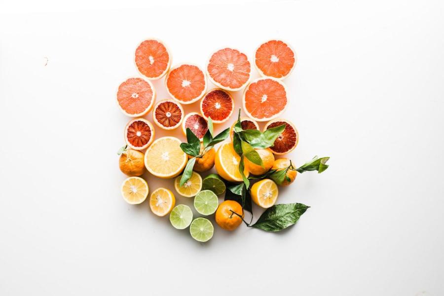 There is a connection between circadian rhythms and keeping your immune system strong