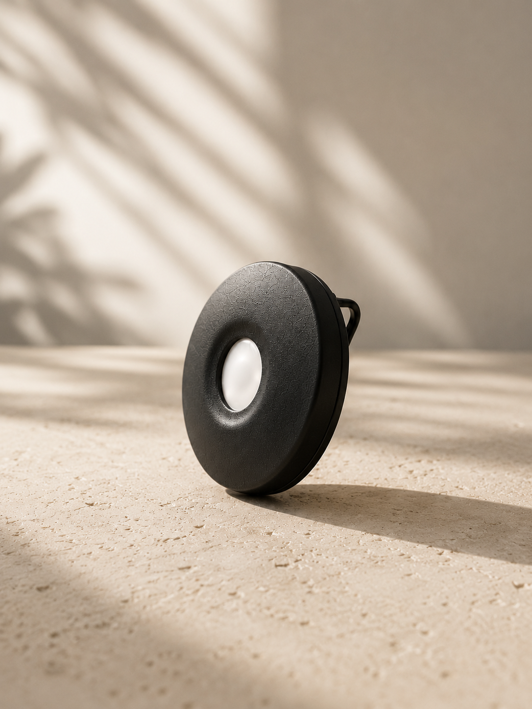 Button PRO