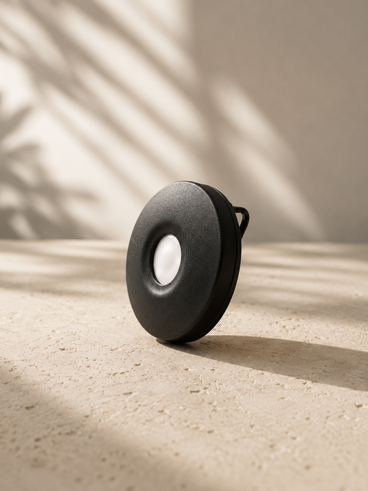 Button PRO