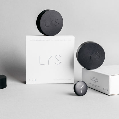 Button V1