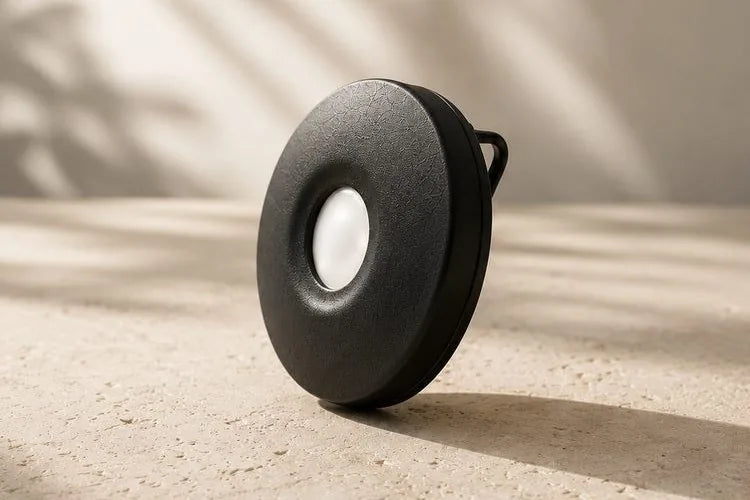 Button PRO product photo