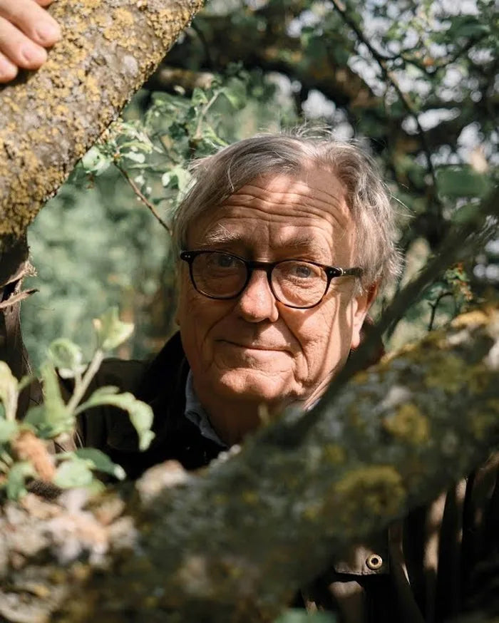 Prof. Till Roenneberg