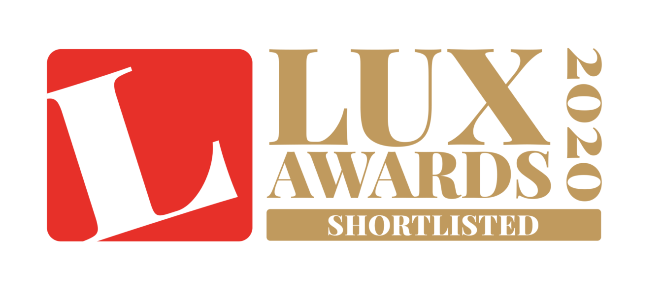 LUX Live Award Shortlist