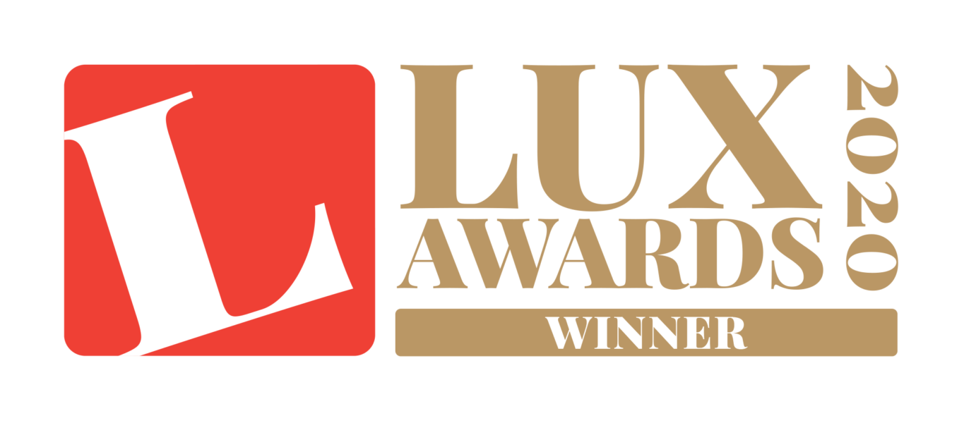 LUX Award Winner